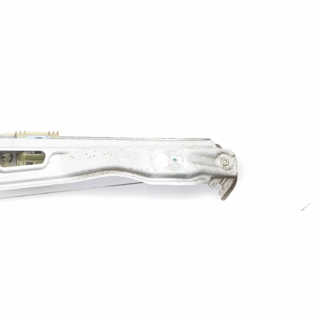 MK8 Window Lifter Front Door Right O/S Regulator Motor BK31V23200AD to Ford Transit with Part number 2473805 Ford Transit MK8 Window Lifter Front Door Right O/S Regulator Motor BK31V23200AD - SKU RHD-2473805 - Part number 2473805