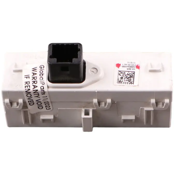 Module ON/OFF Switch Light to Renault Trafic Kadjar Captur Passenger Air with Part number 248804435R Renault Trafic Kadjar Captur Passenger Air Module ON/OFF Switch Light - SKU 248804435R - Part number 248804435R