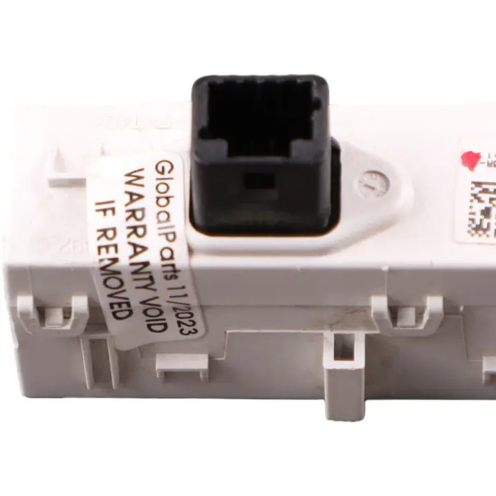 Module ON/OFF Switch Light to Renault Trafic Kadjar Captur Passenger Air with Part number 248804435R Renault Trafic Kadjar Captur Passenger Air Module ON/OFF Switch Light - SKU 248804435R - Part number 248804435R