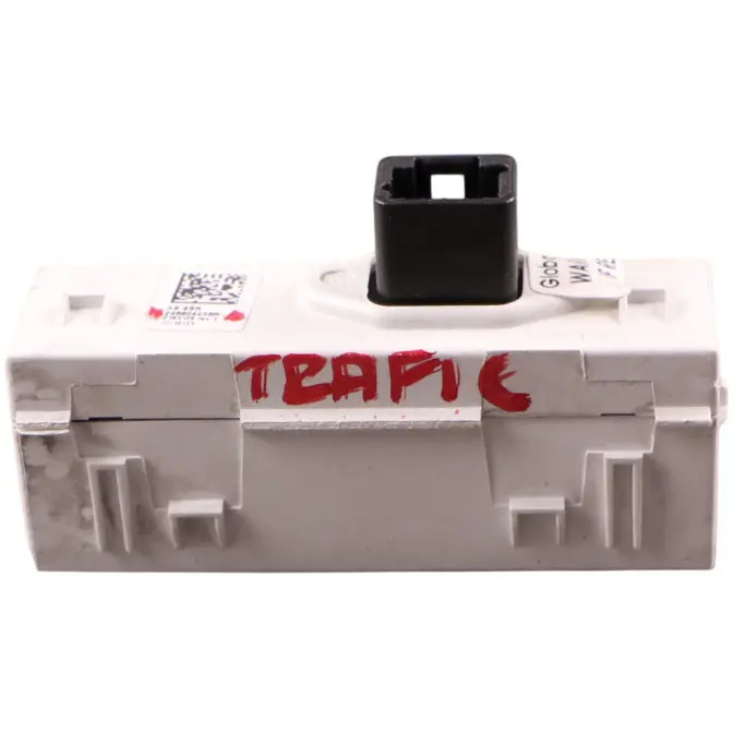 Module ON/OFF Switch Light to Renault Trafic Kadjar Captur Passenger Air with Part number 248804435R Renault Trafic Kadjar Captur Passenger Air Module ON/OFF Switch Light - SKU 248804435R - Part number 248804435R