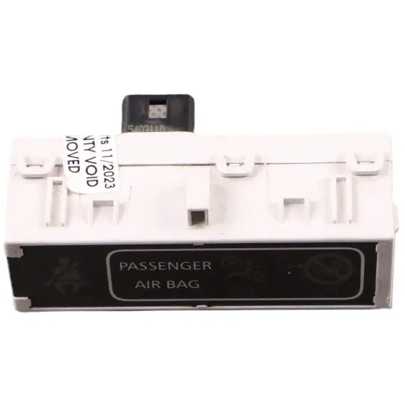 Module ON/OFF Switch Light to Renault Trafic Kadjar Captur Passenger Air with Part number 248804435R Renault Trafic Kadjar Captur Passenger Air Module ON/OFF Switch Light - SKU 248804435R - Part number 248804435R