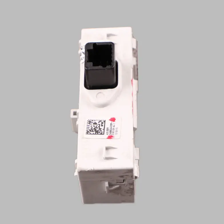 Renault Trafic Kadjar Captur Passenger Airbag ON/OFF Switch Light - SKU 248804435R - Part number 248804435R