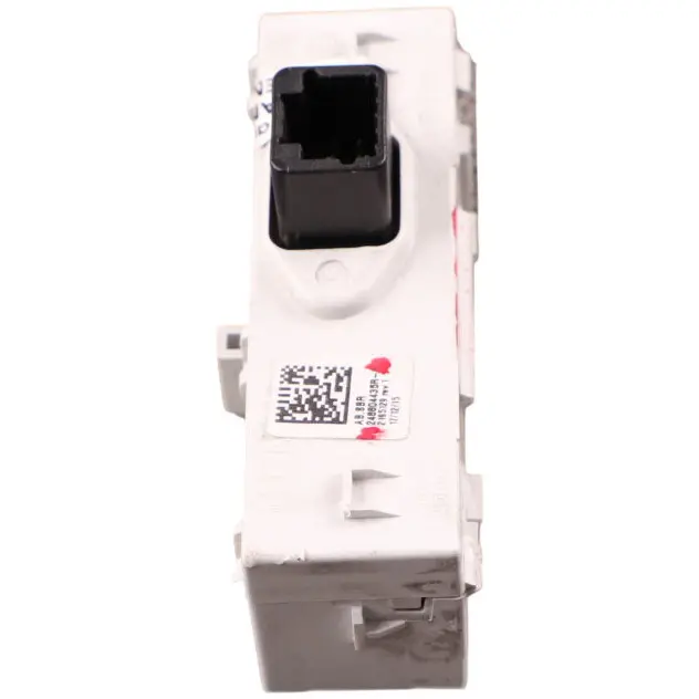 Renault Trafic Kadjar Captur Passenger Air Module ON/OFF Switch Light - SKU 248804435R - Part number 248804435R