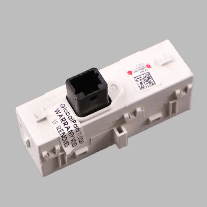 Renault Trafic Captur Interrupteur ON/OFF Airbag Passager Lumière - SKU 248804435R - Numéro de pièce 248804435R