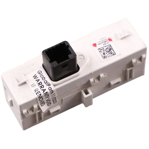 Renault Trafic Kadjar Captur Interruptor Luz Módulo Aire ON/OFF - SKU 248804435R - Número de pieza 248804435R