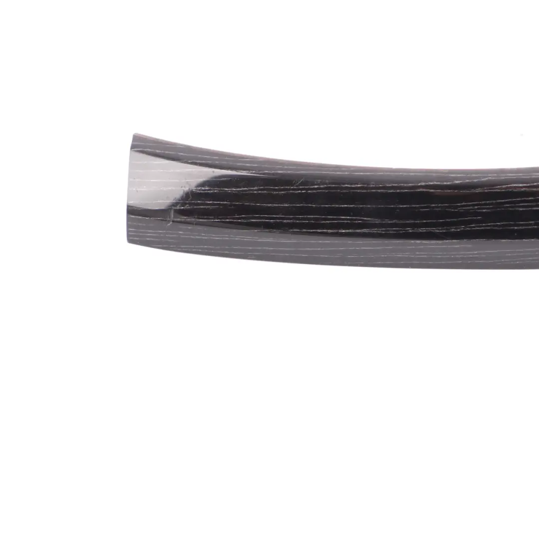 Decor Strip Cover Trim Panel Interior to BMW G11 with Part number 2505339 BMW G11 Decor Strip Cover Trim Panel Interior - SKU 2505339 - Part number 2505339