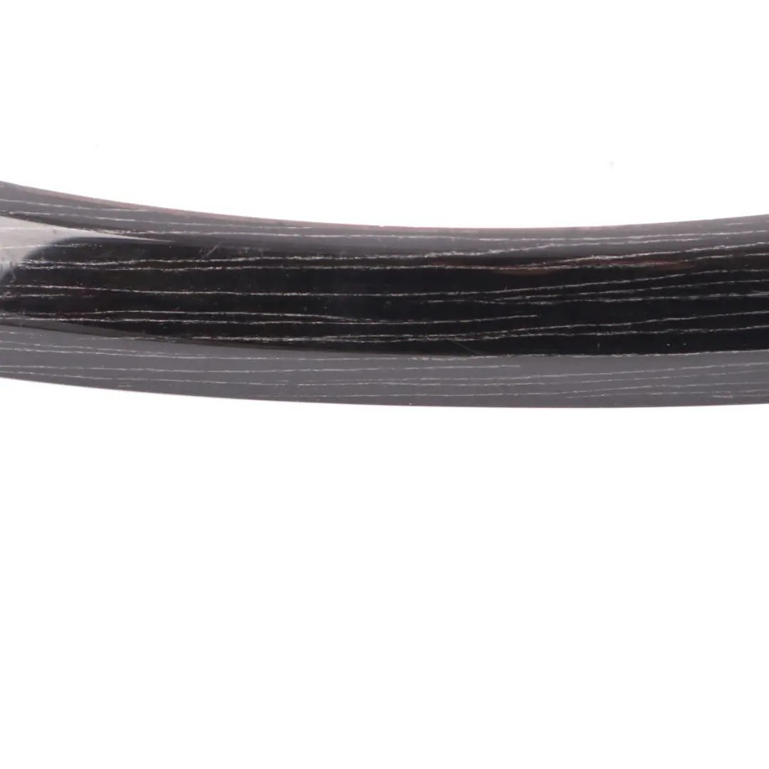 Decor Strip Cover Trim Panel Interior to BMW G11 with Part number 2505339 BMW G11 Decor Strip Cover Trim Panel Interior - SKU 2505339 - Part number 2505339