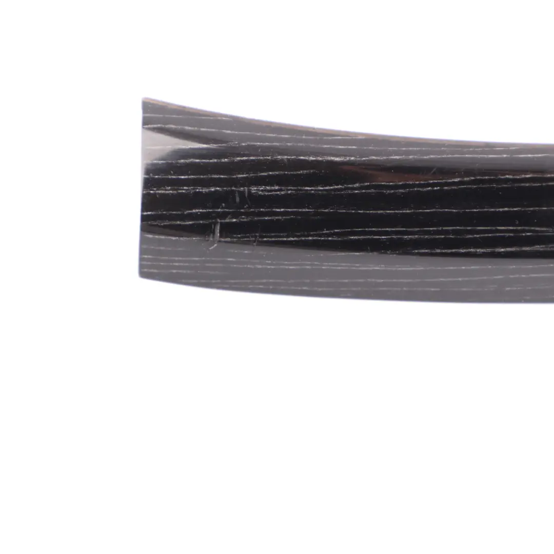 Decor Strip Cover Trim Panel Interior to BMW G11 with Part number 2505339 BMW G11 Decor Strip Cover Trim Panel Interior - SKU 2505339 - Part number 2505339