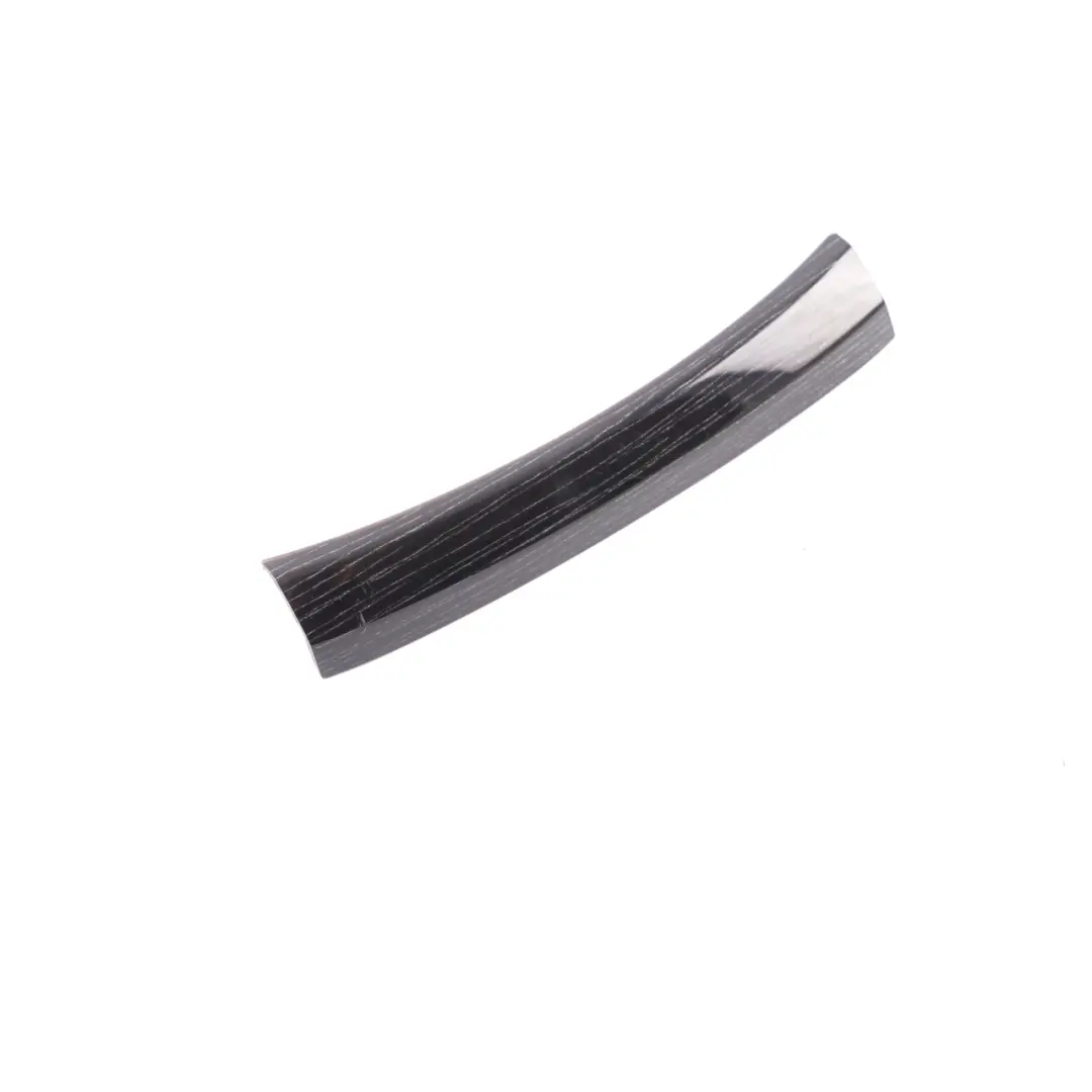 Decor Strip Cover Trim Panel Interior to BMW G11 with Part number 2505339 BMW G11 Decor Strip Cover Trim Panel Interior - SKU 2505339 - Part number 2505339