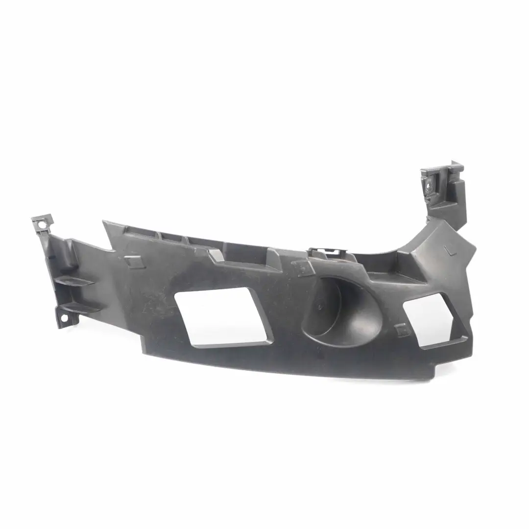  Citroen Berlingo Soporte Parachoques Delantero Soporte Embellecedor - SKU 2510338X - Número de pieza 2510338X