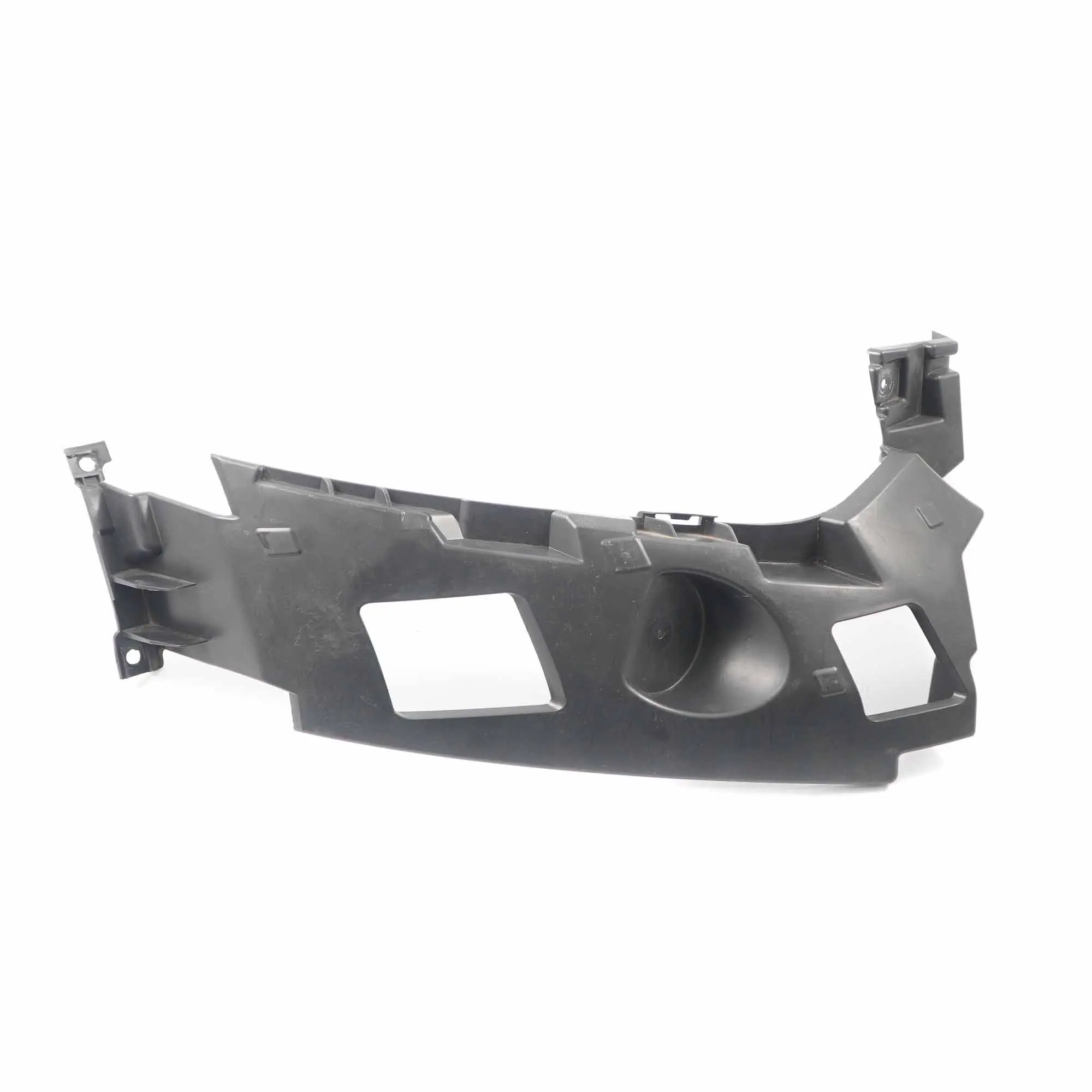 Citroen Berlingo Staffa Paraurti Anteriore Destra Supporto Trim 2510338X
