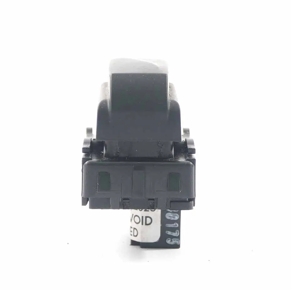 Renault Trafic III ESP Interruptor de Control de Tracción Botón - SKU 251454612R - Número de pieza 251454612R