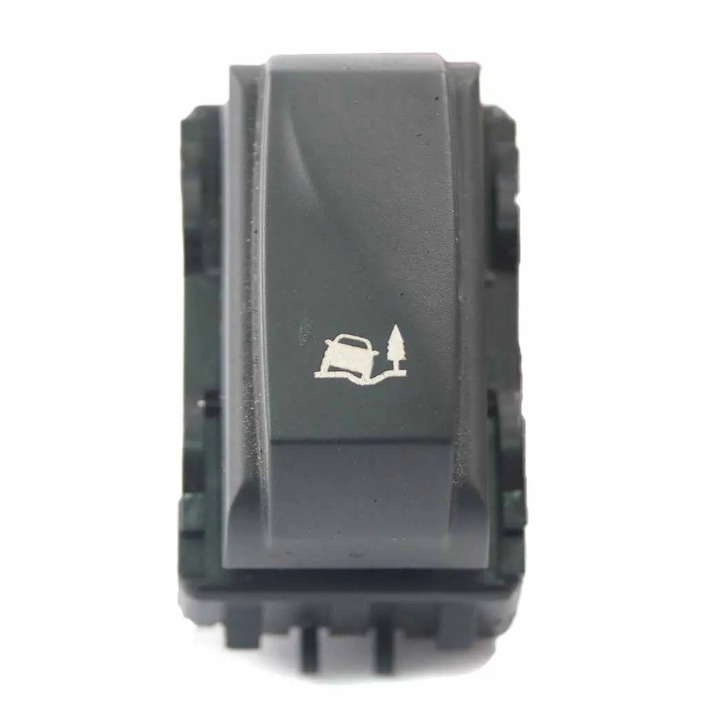 ESP Unité de commutation du contrôle pour Renault Trafic III à propos du numéro de pièce 251454612R Renault Trafic III ESP Unité de commutation du contrôle - SKU 251454612R - Numéro de pièce 251454612R