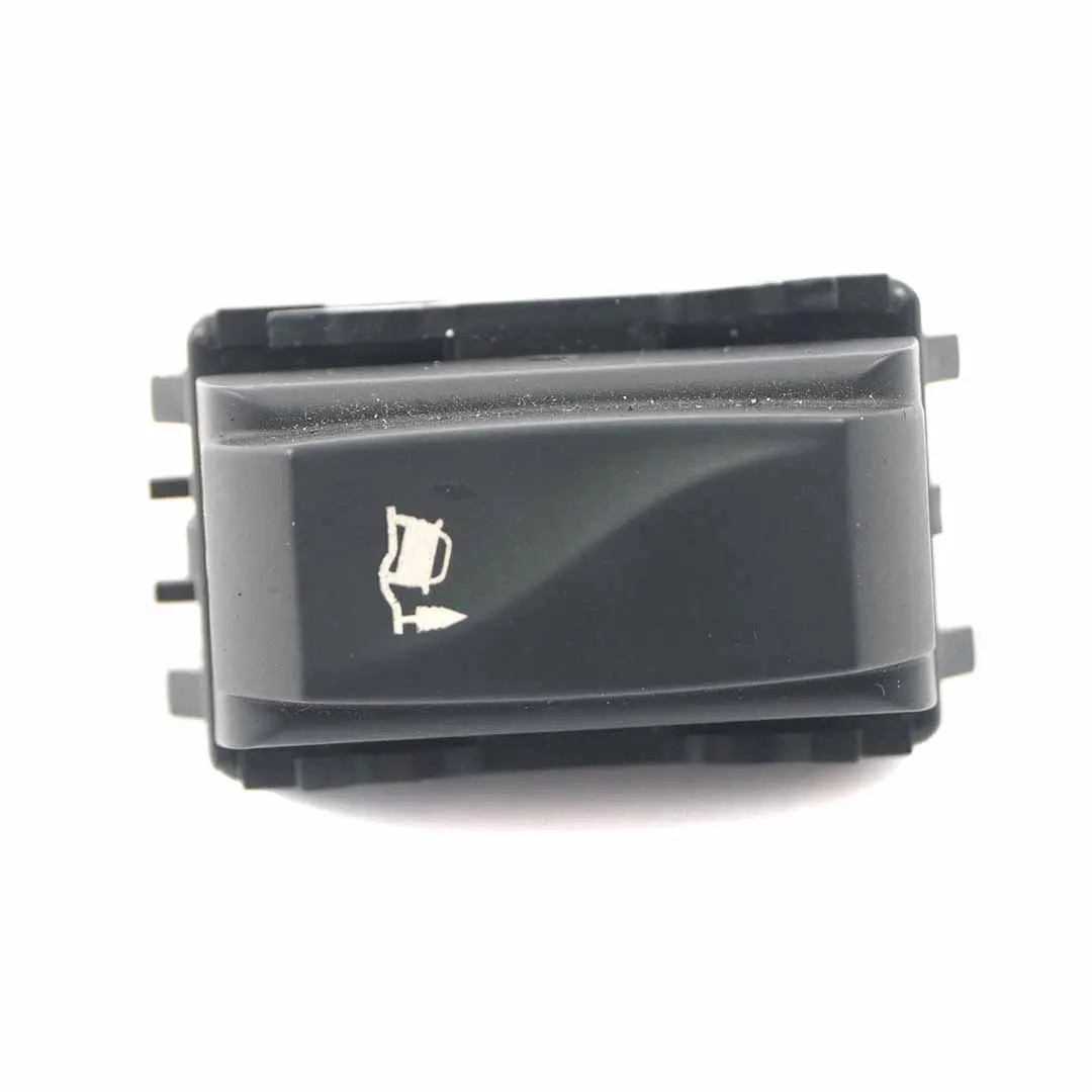 Renault Trafic III ESP Interruptor de Control de Tracción Botón - SKU 251454612R - Número de pieza 251454612R