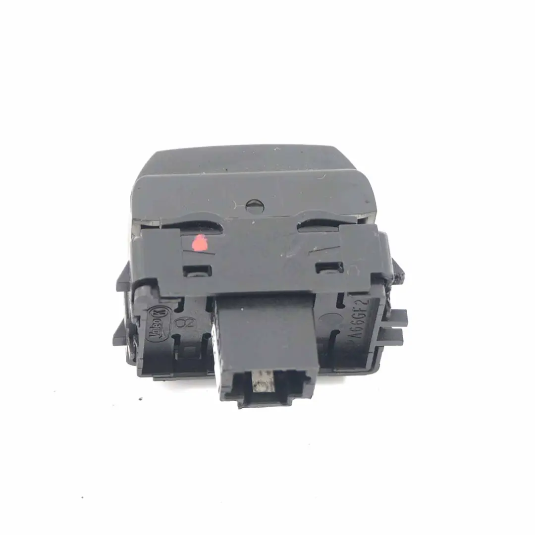 Renault Trafic III ESP Interruptor de Control de Tracción Botón - SKU 251454612R - Número de pieza 251454612R