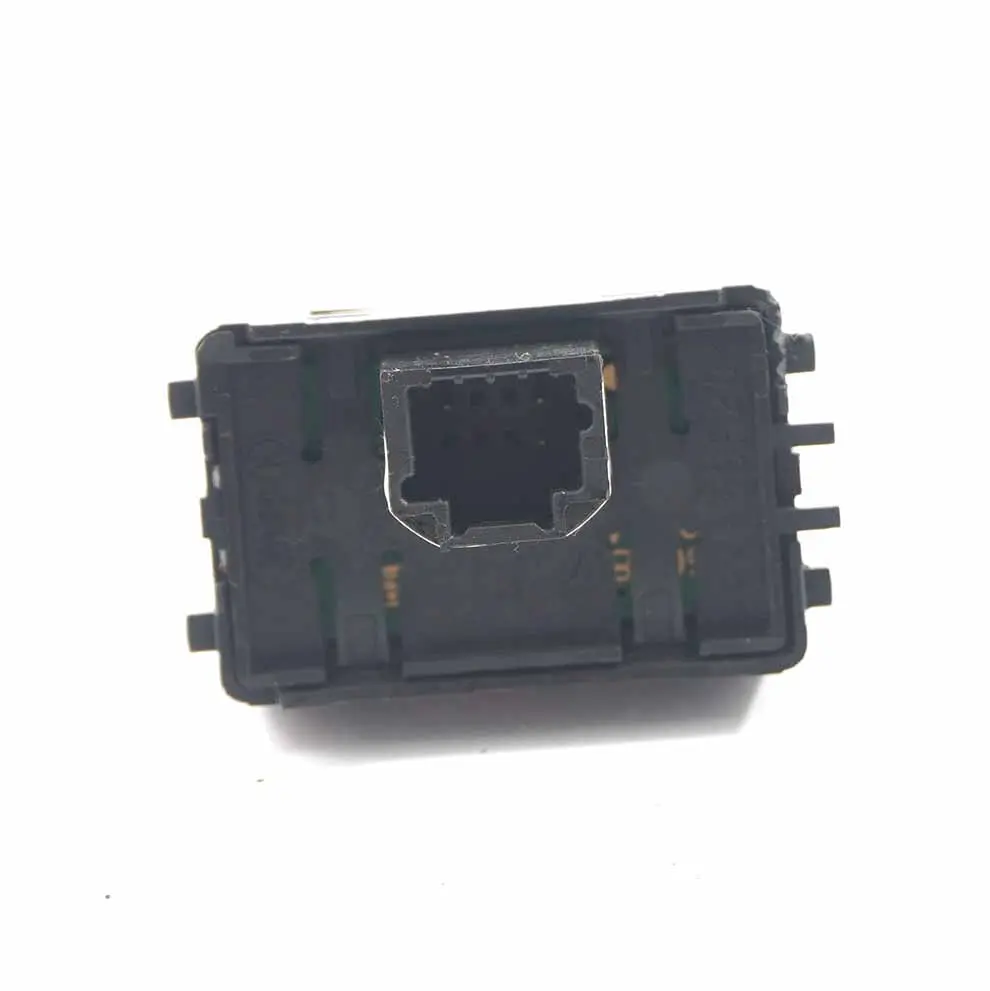 Renault Trafic III ESP Interruptor de Control de Tracción Botón - SKU 251454612R - Número de pieza 251454612R
