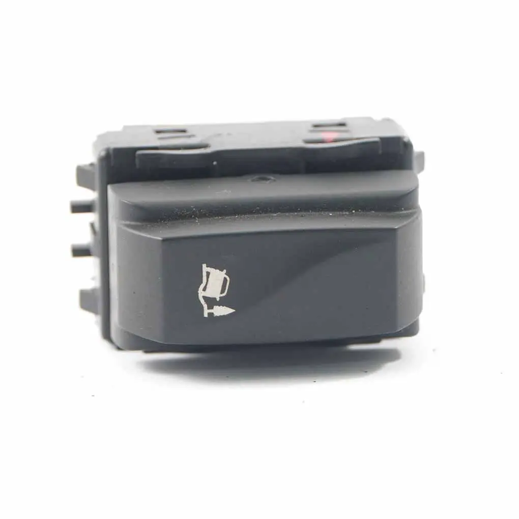 Renault Trafic III ESP Interruptor de Control de Tracción Botón - SKU 251454612R - Número de pieza 251454612R