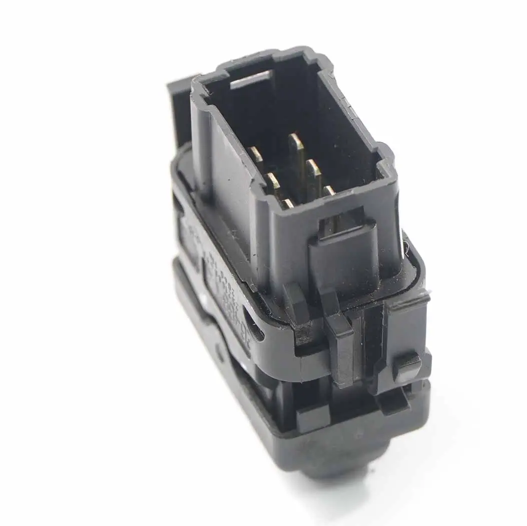 Renault Trafic II Bouton d'interrupteur Verrouillage central portes - SKU 252108849R - Numéro de pièce 252108849R