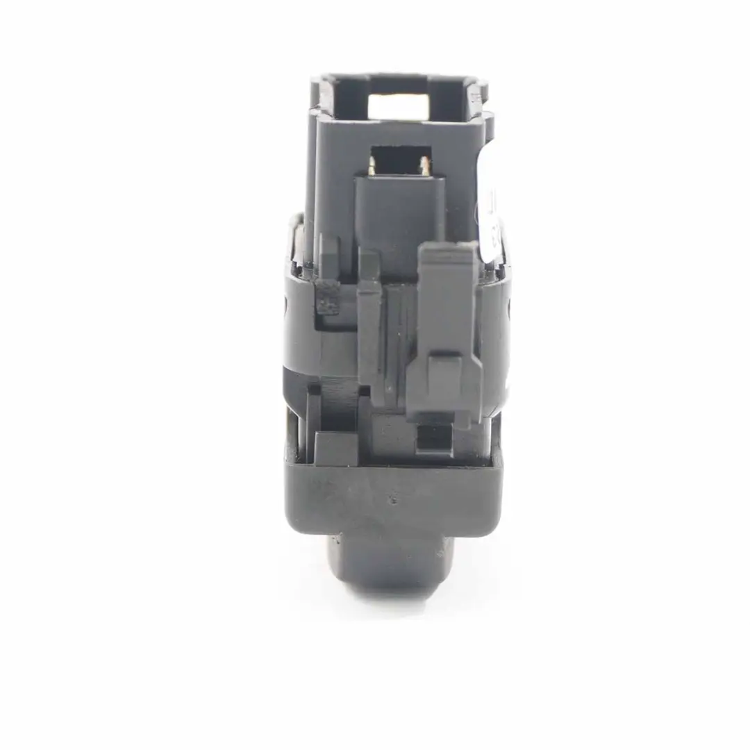 Renault Trafic II Pulsante dell'interruttore serratura porta centrale - SKU 252108849R - Numero di parte 252108849R