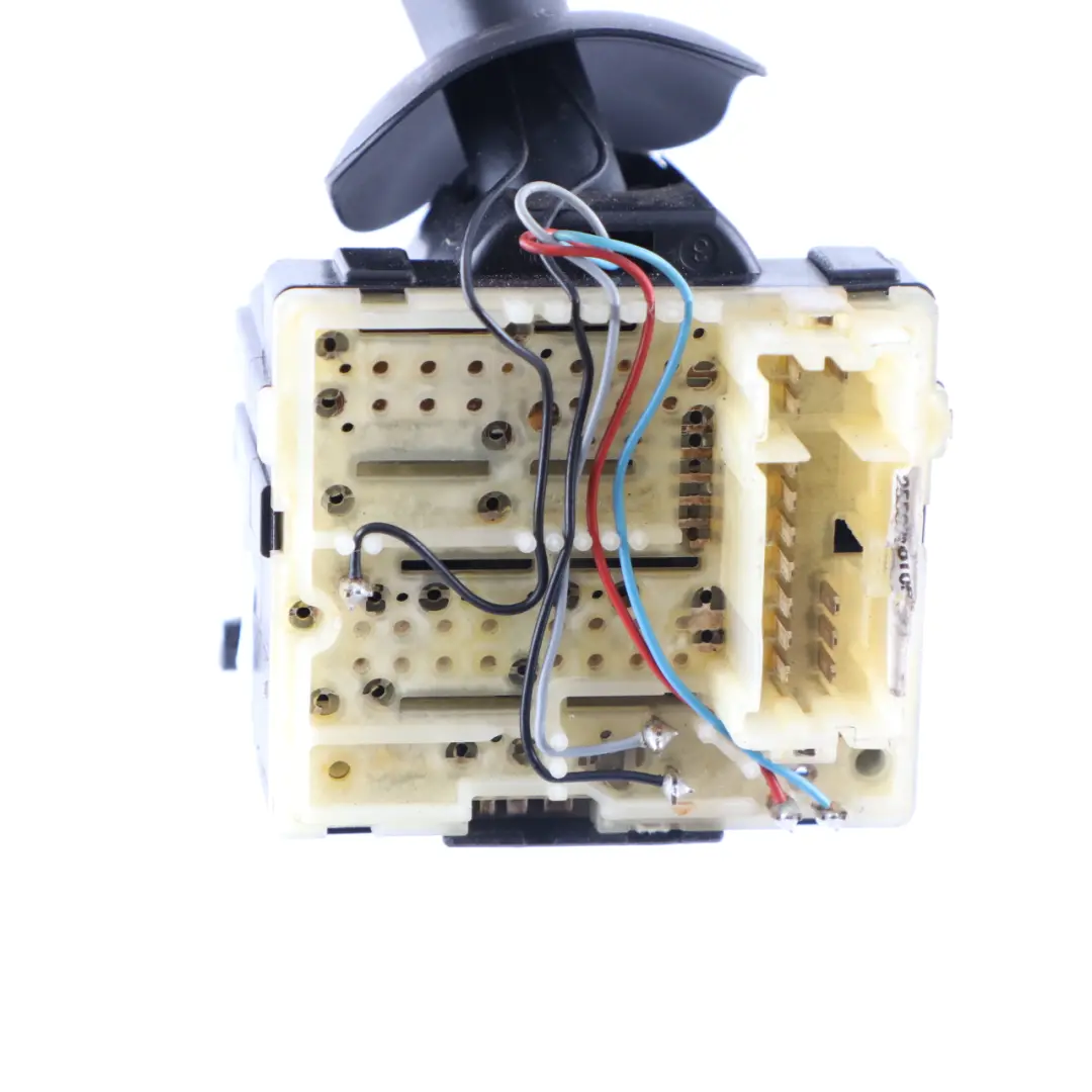 Steering Column Switch Wiper Stalk to Renault Trafic III with Part number 252607202R Renault Trafic III Steering Column Switch Wiper Stalk - SKU 252607202R - Part number 252607202R