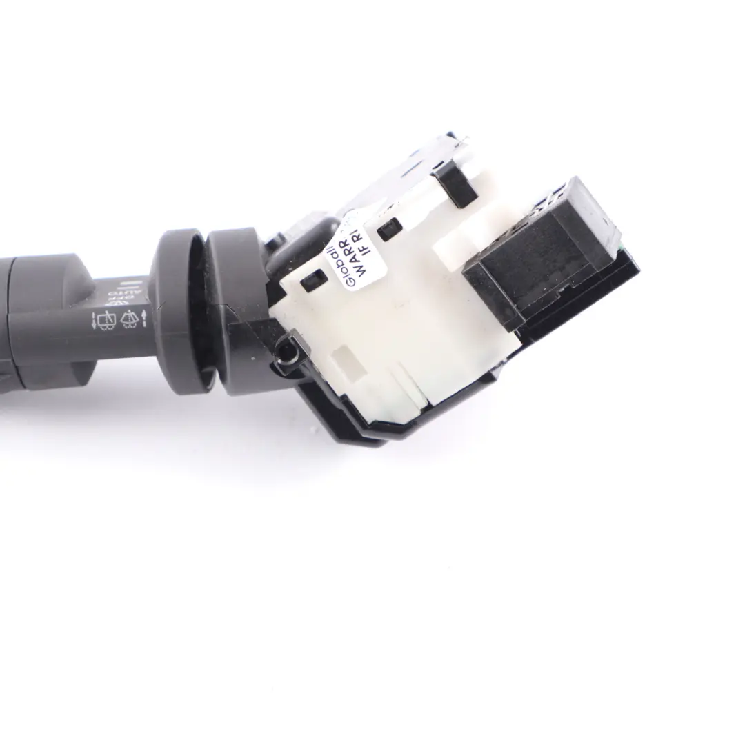 VW Golf 5 Asiento Limpiaparabrisas Stalk MFA Interruptor de Control 1K0953519J - SKU 25260JD01A - Número de pieza 25260JD01A