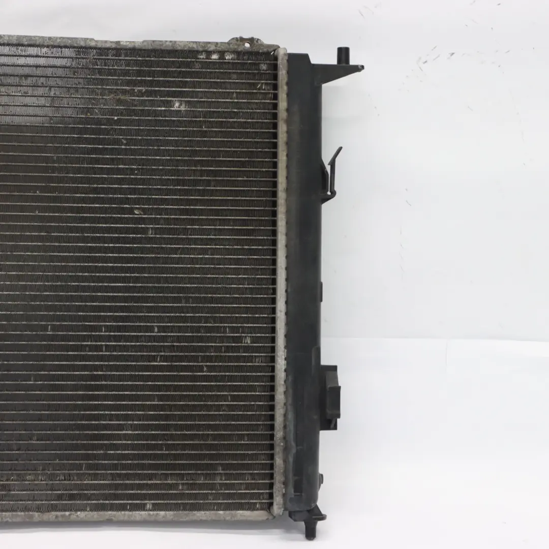  Radiatore di raffreddamento Kia Ceed I Radiatore acqua refrigerante - SKU 253102L600 - Numero di parte 253102L600