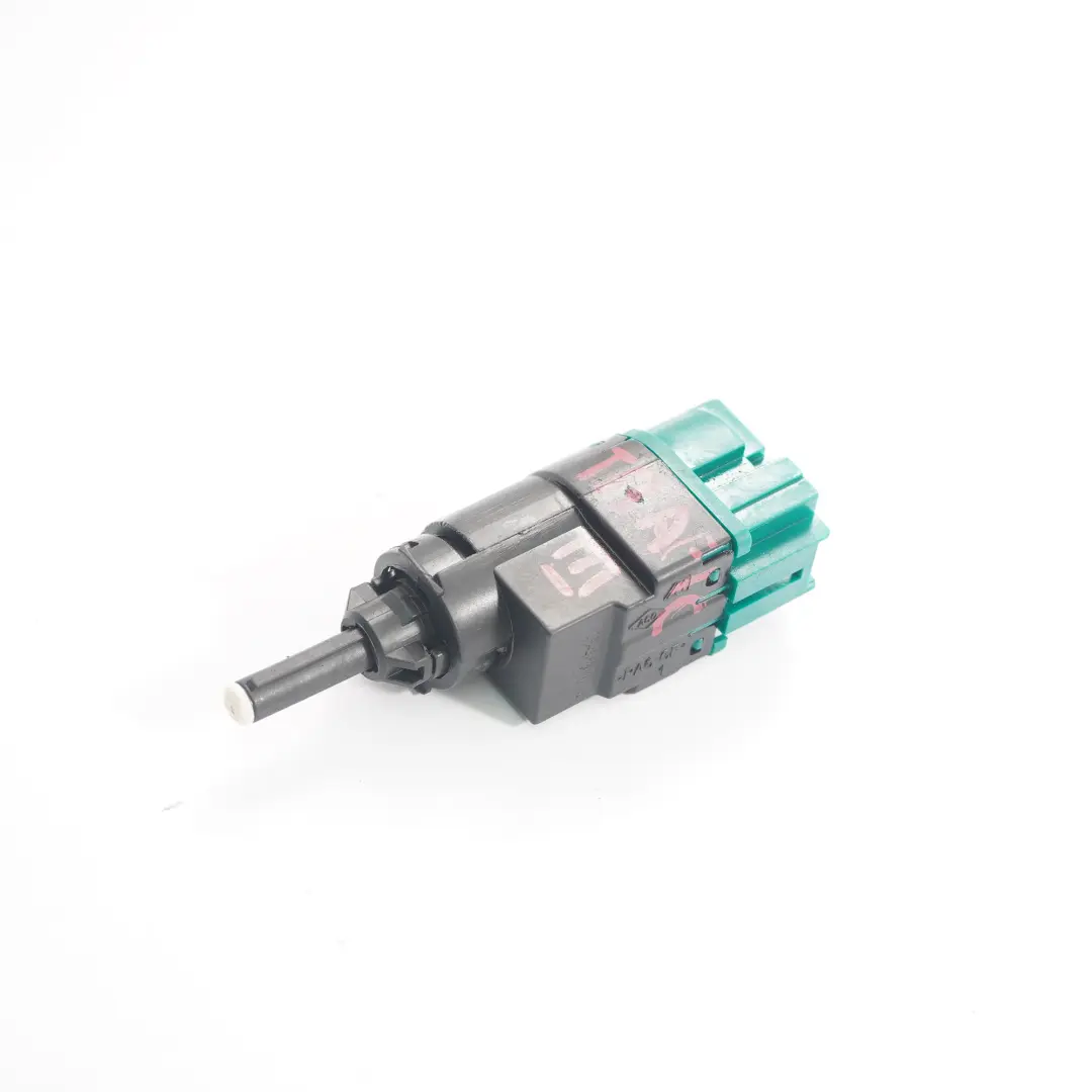 Renault Trafic 3 Opel Vivaro B Bremslicht Pedal Sensor Schalter - SKU 253203383R - Teilenummer 253203383R