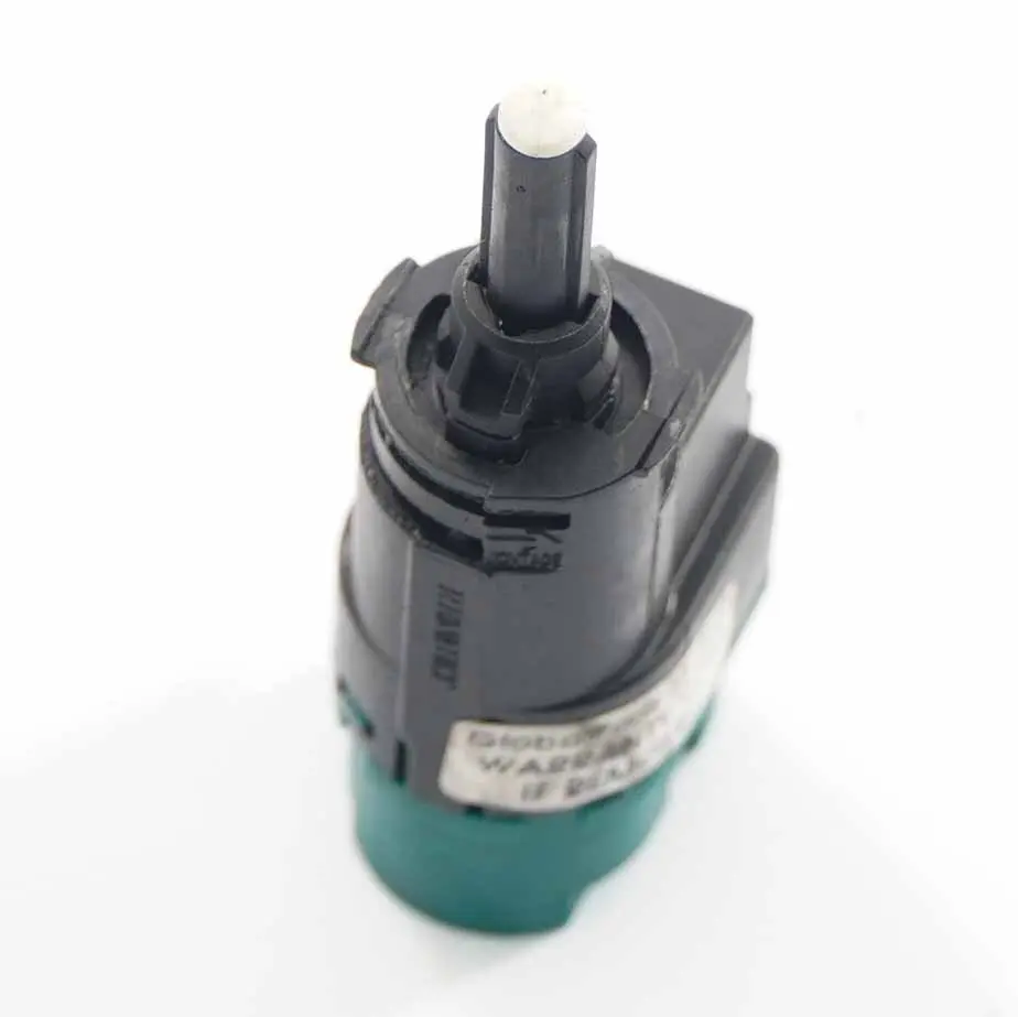 Interruttore sensore pedale luce freno per Renault Trafic 3 Opel Vivaro B con numero di parte 253203383R Renault Trafic 3 Opel Vivaro B Interruttore sensore pedale luce freno - SKU 253203383R - Numero di parte 253203383R
