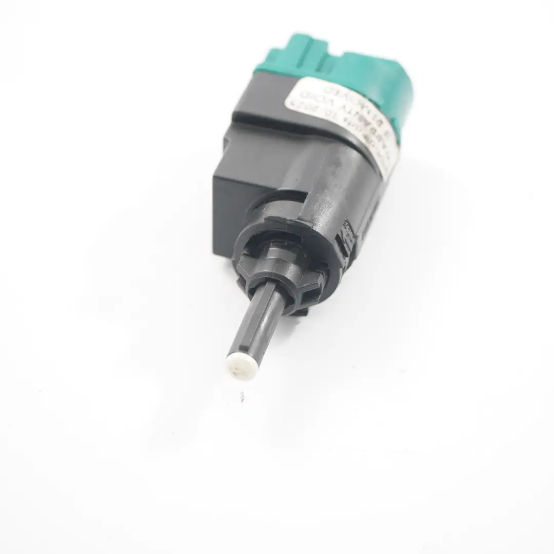 Interrupteur capteur pédale feu freinage pour Renault Trafic 3 Vivaro B à propos du numéro de pièce 253203383R Renault Trafic 3 Vivaro B Interrupteur capteur pédale feu freinage - SKU 253203383R - Numéro de pièce 253203383R