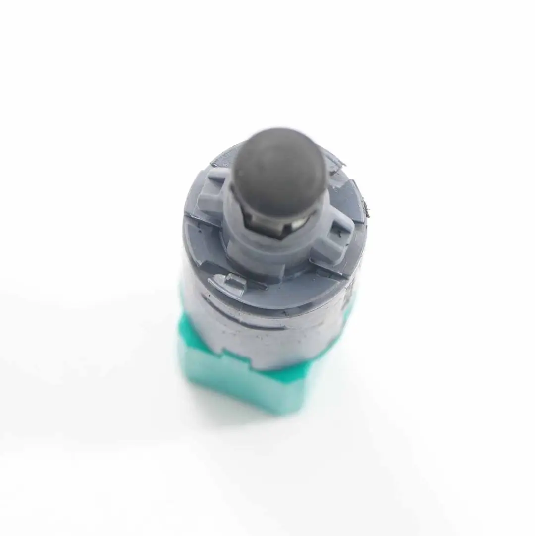 Pedal de Embrague Interruptor Sensor de Control para Renault Trafic con número de pieza 253250007R Renault Trafic Pedal de Embrague Interruptor Sensor de Control - SKU 253250007R - Número de pieza 253250007R