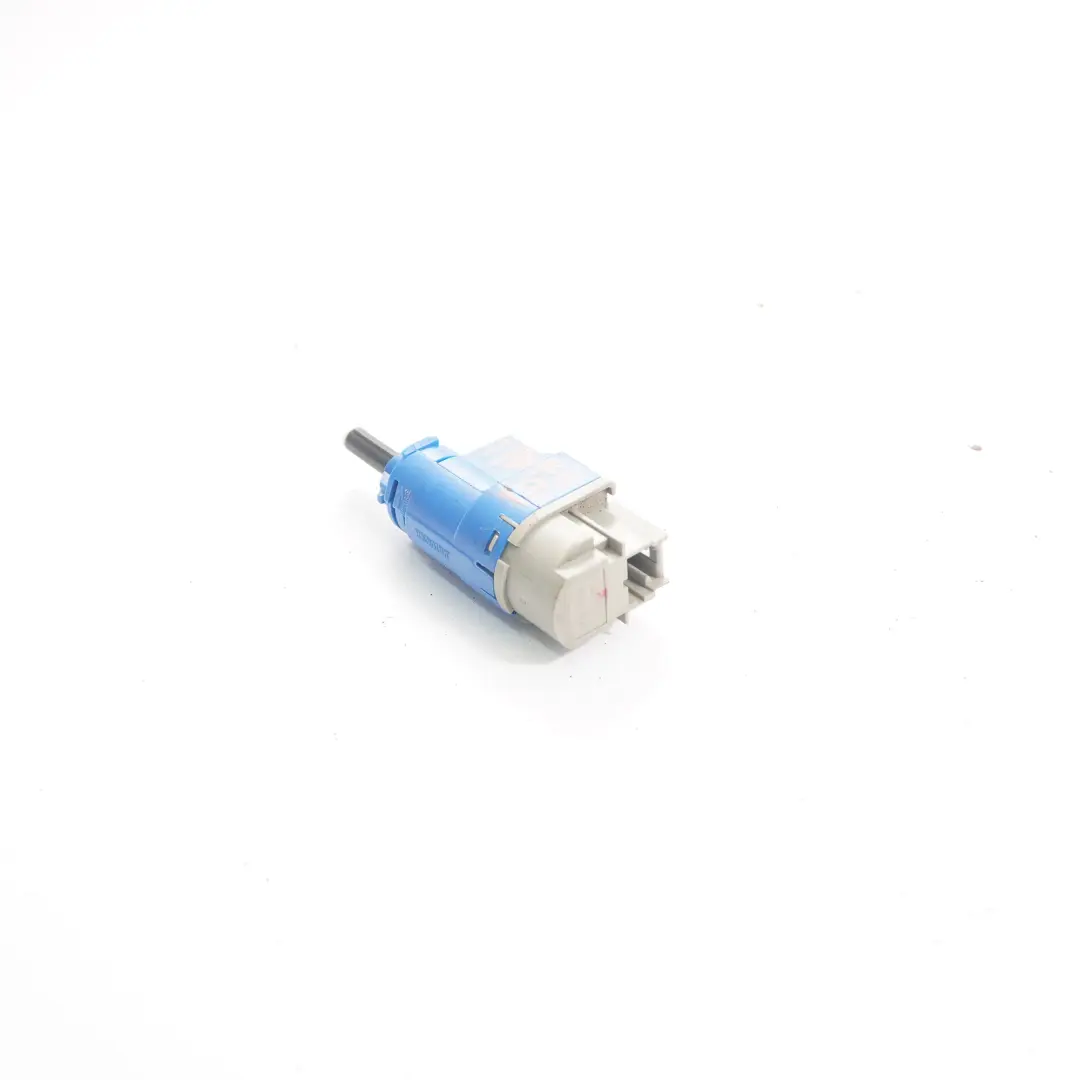 Renault Trafic 3 Opel Vivaro B Pedal Embrague Sensor Interruptor - SKU 253255192R - Número de pieza 253255192R