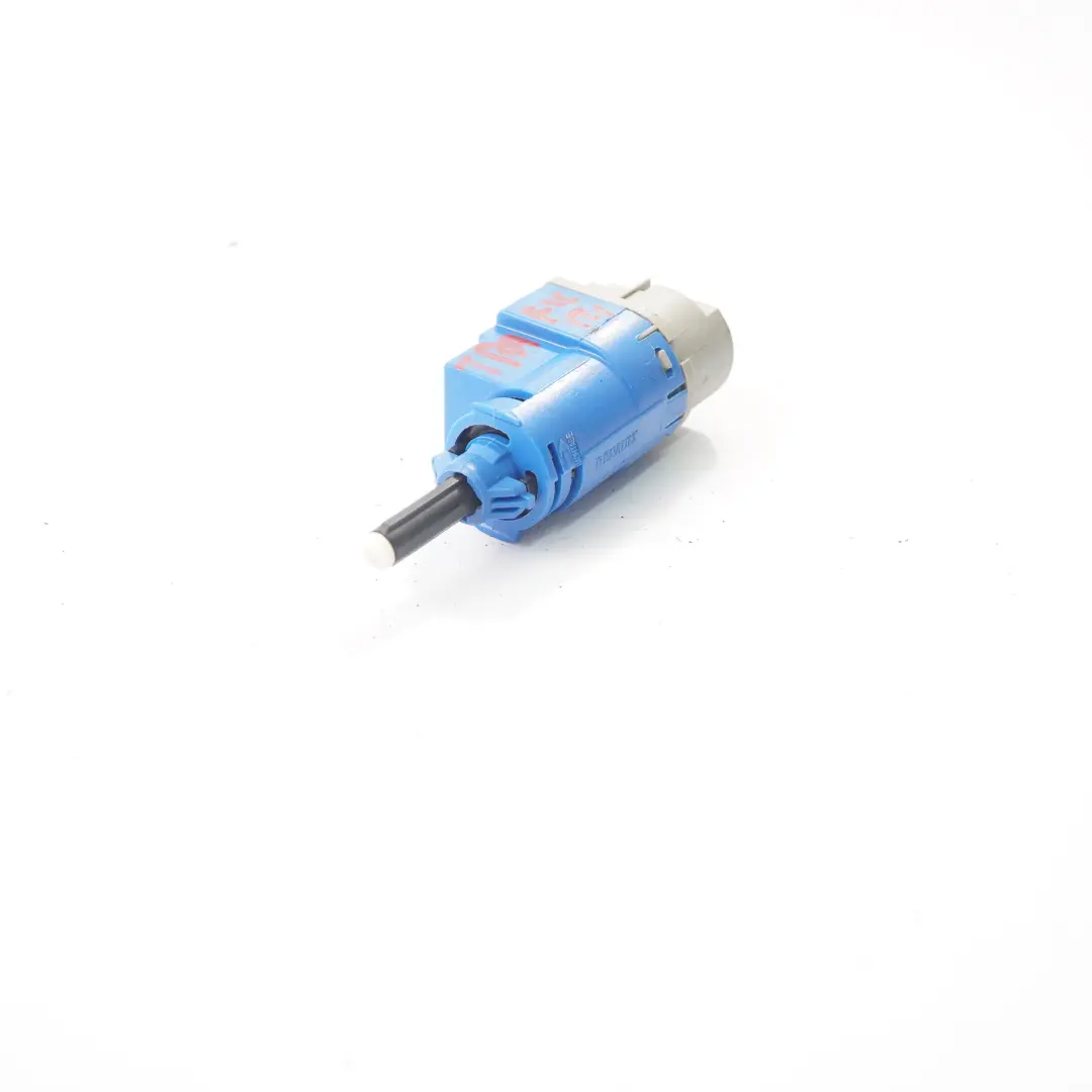 Renault Trafic 3 Opel Vivaro B Pedal Embrague Sensor Interruptor - SKU 253255192R - Número de pieza 253255192R