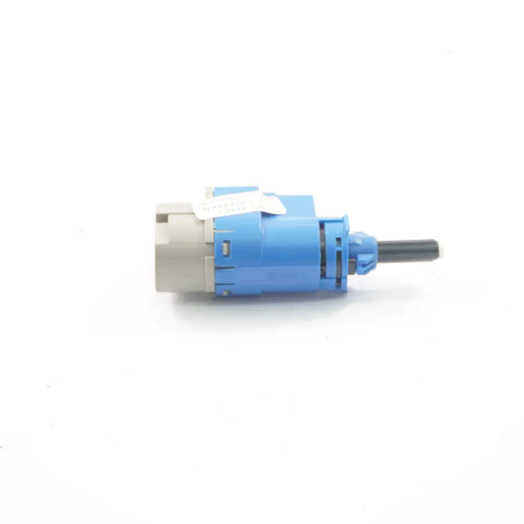 Interruttore sensore controllo pedale per Renault Trafic 3 Opel Vivaro B con numero di parte 253255192R Renault Trafic 3 Opel Vivaro B Interruttore sensore controllo pedale - SKU 253255192R - Numero di parte 253255192R