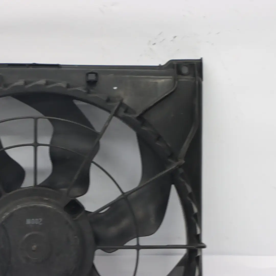 refrigeración ventilador radiador refrigerante motor unidad para Kia Ceed con número de pieza 253501H700 Kia Ceed refrigeración ventilador radiador refrigerante motor unidad - SKU 253501H700 - Número de pieza 253501H700