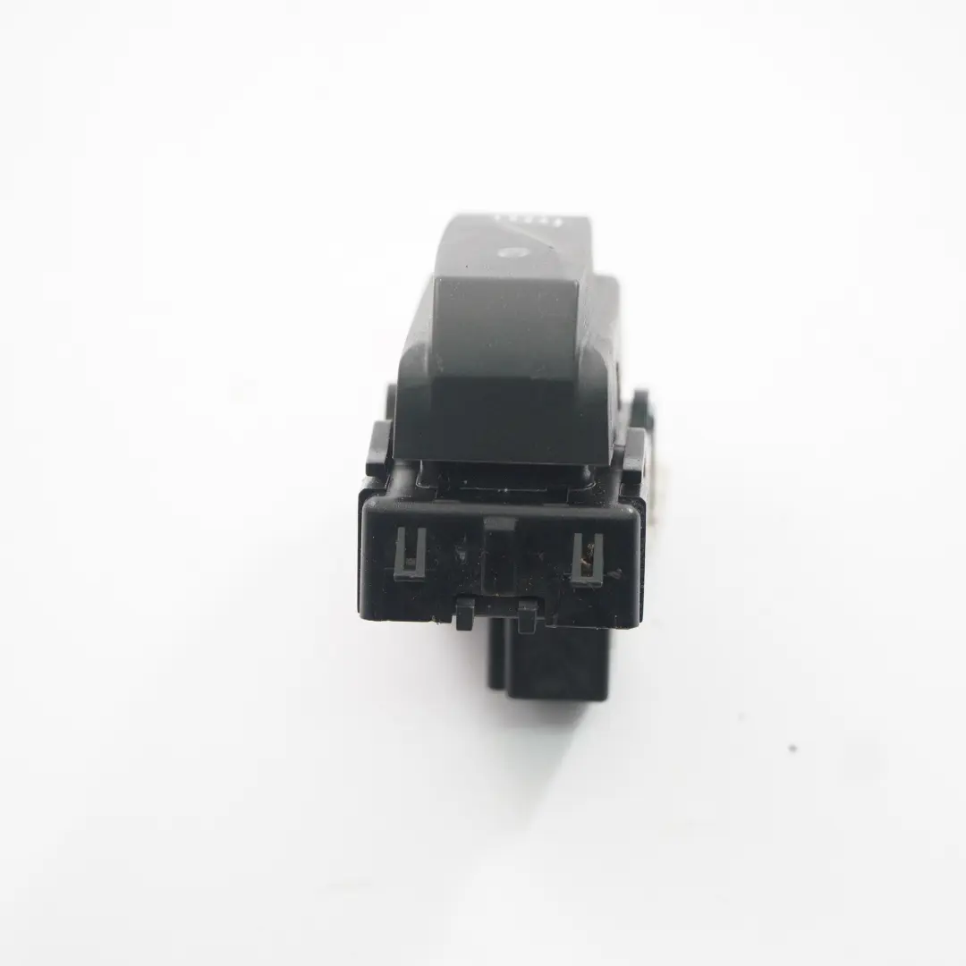 Opel Vivaro B Switch Button Heated Rear Window Defrost Switch - SKU 253508347R - Part number 253508347R