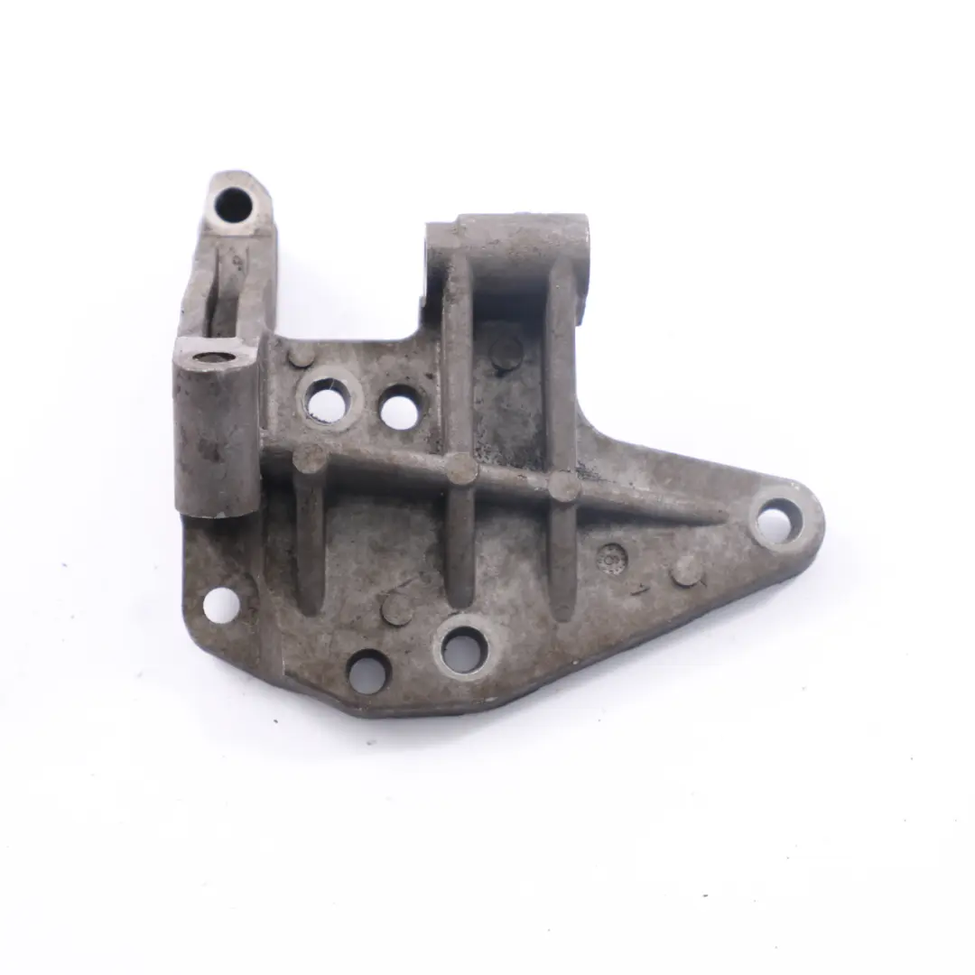  Drosselklappenhalterung Peugeot 207 Motorhalterung Halterung - SKU 25365224 - Teilenummer 25365224