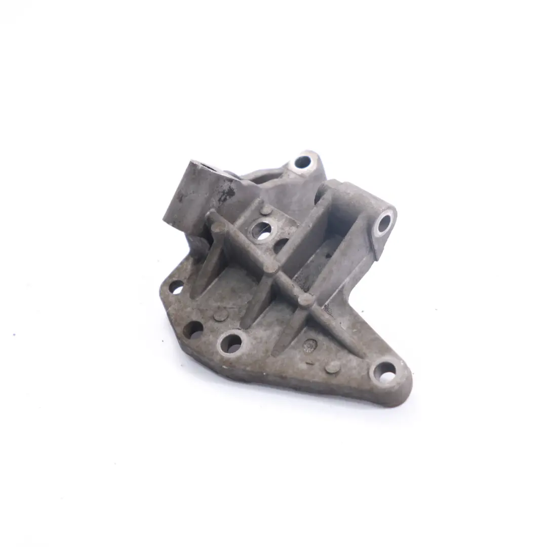 Peugeot 207 Soporte Soporte Motor Diesel - SKU 25365224 - Número de pieza 25365224