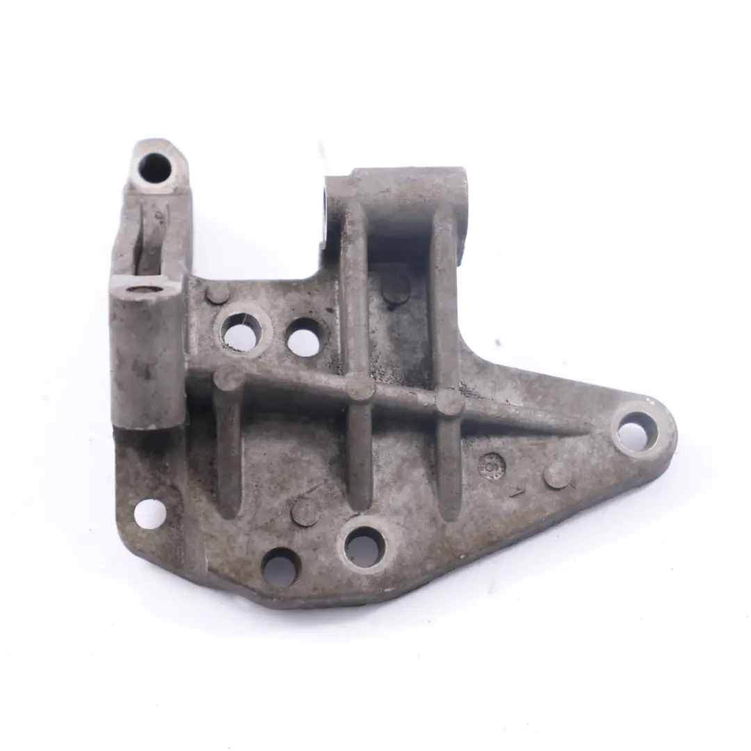Throttle Mount Peugeot 207 Engine Support Bracket Holder  - SKU 25365224 - Part number 25365224