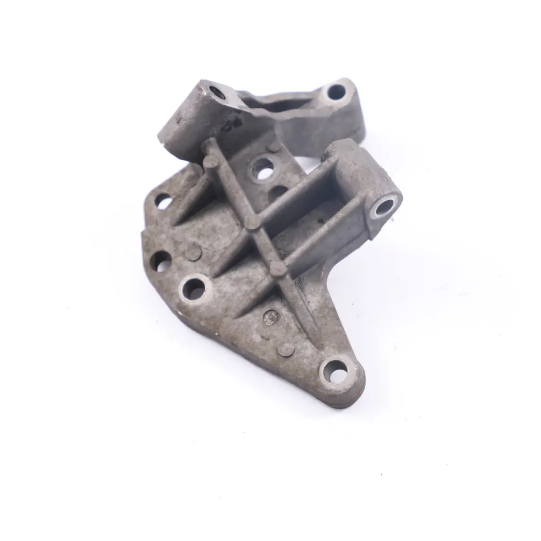  Support papillon Peugeot 207 Support moteur Support - SKU 25365224 - Numéro de pièce 25365224