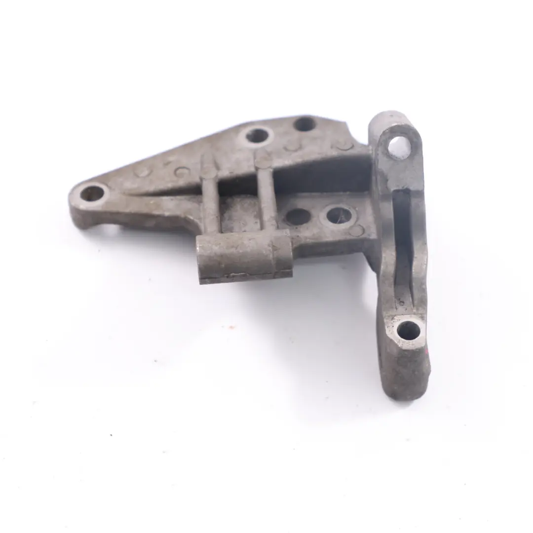 Throttle Mount Peugeot 207 Engine Support Bracket Holder to with Part number 25365224 Throttle Mount Peugeot 207 Engine Support Bracket Holder - SKU 25365224 - Part number 25365224