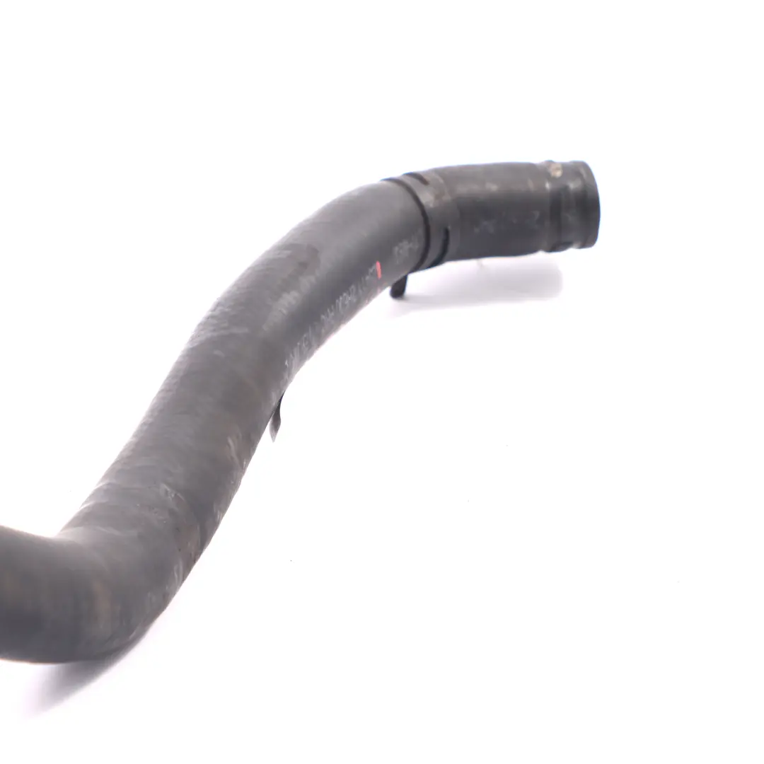 acqua tubo flessibile raffreddamento linea per Kia Ceed 1 1.6 CRDI Diesel con numero di parte 254112H600 Kia Ceed 1 1.6 CRDI Diesel acqua tubo flessibile raffreddamento linea - SKU 254112H600 - Numero di parte 254112H600