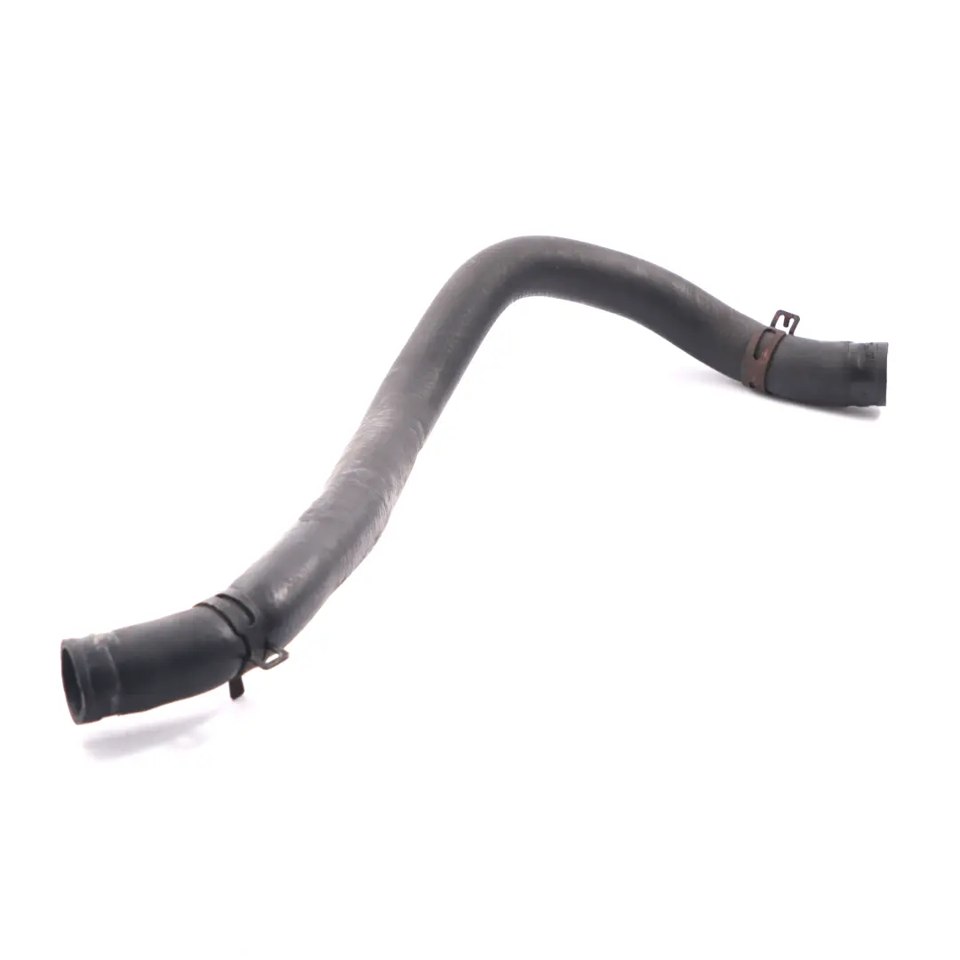 Kia Ceed 1 1.6 CRDI Diesel acqua tubo flessibile raffreddamento linea - SKU 254112H600 - Numero di parte 254112H600