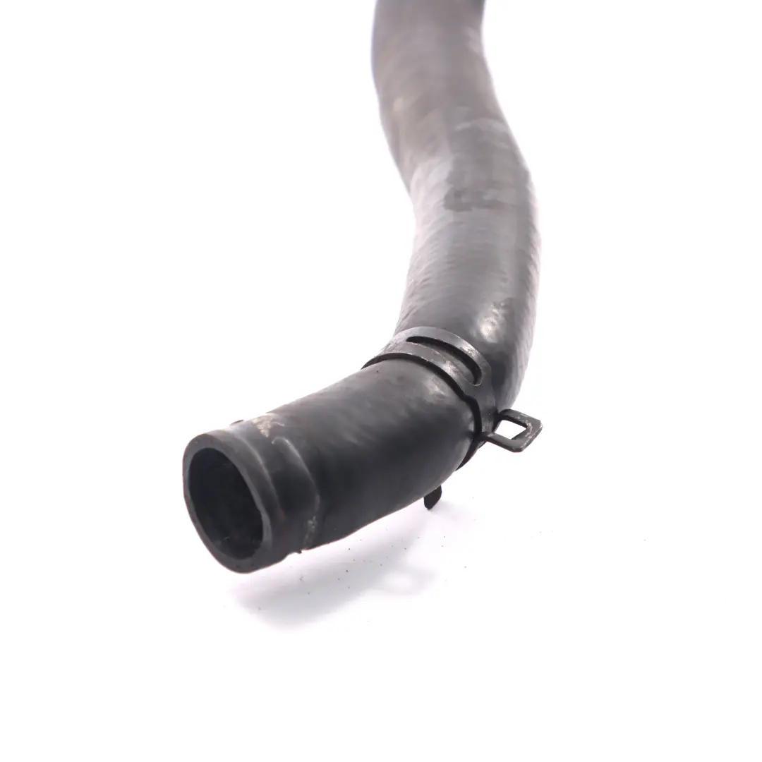 Kia Ceed 1 1.6 CRDI Diesel acqua tubo flessibile raffreddamento linea - SKU 254112H600 - Numero di parte 254112H600