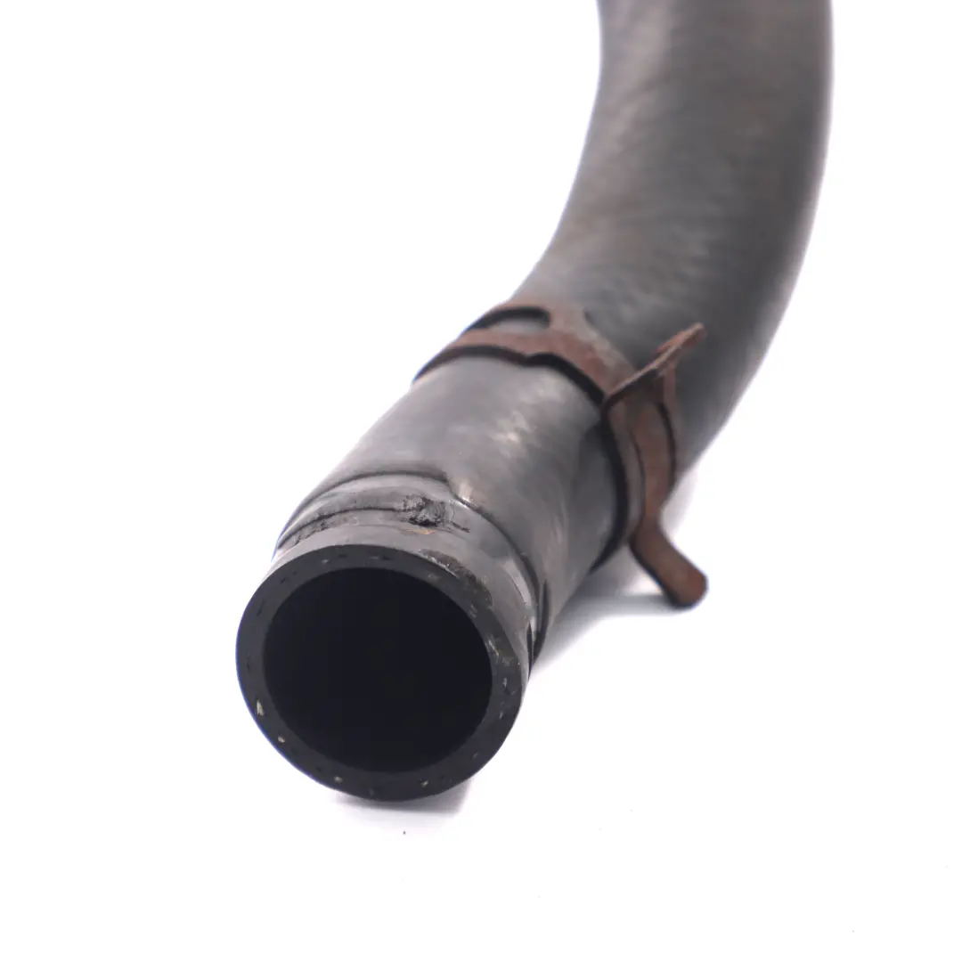 acqua tubo flessibile raffreddamento linea per Kia Ceed 1 1.6 CRDI Diesel con numero di parte 254112H600 Kia Ceed 1 1.6 CRDI Diesel acqua tubo flessibile raffreddamento linea - SKU 254112H600 - Numero di parte 254112H600