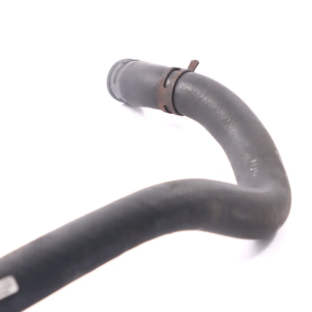 Water Hose Coolant Cooling Pipe Line to Kia Ceed 1 1.6 CRDI Diesel with Part number 254112H600 Kia Ceed 1 1.6 CRDI Diesel Water Hose Coolant Cooling Pipe Line - SKU 254112H600 - Part number 254112H600