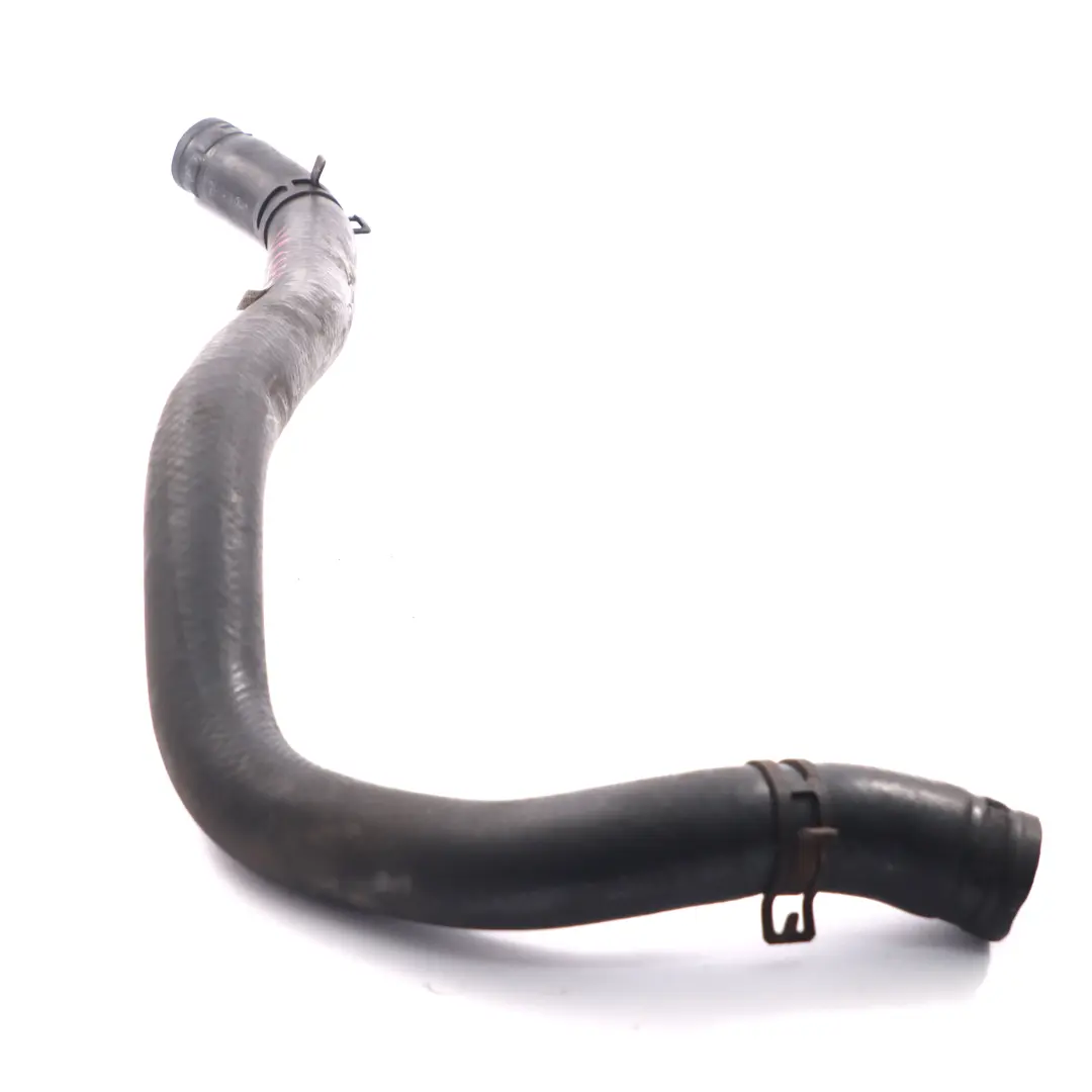 Kia Ceed 1 1.6 CRDI Diesel acqua tubo flessibile raffreddamento linea - SKU 254112H600 - Numero di parte 254112H600