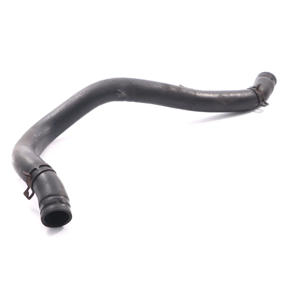 Wasser schlauch Kühlung Rohr leitung für Kia Ceed 1 1.6 CRDI Diesel mit Teilenummer 254112H600 Kia Ceed 1 1.6 CRDI Diesel Wasser schlauch Kühlung Rohr leitung - SKU 254112H600 - Teilenummer 254112H600