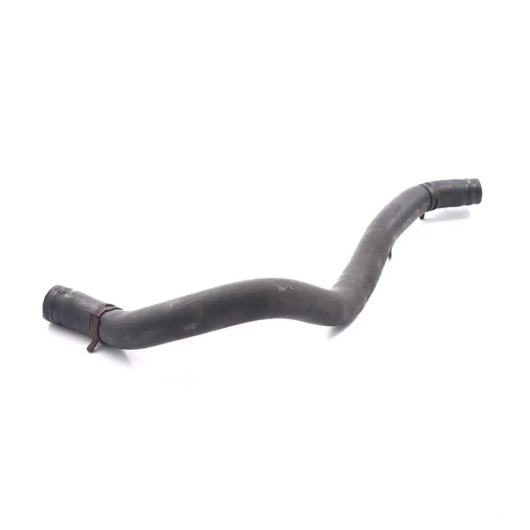 Tuyau d'eau refroidissement pour Kia Ceed 1 1.6 CRDI Diesel à propos du numéro de pièce 254112H600 Kia Ceed 1 1.6 CRDI Diesel Tuyau d'eau refroidissement - SKU 254112H600 - Numéro de pièce 254112H600