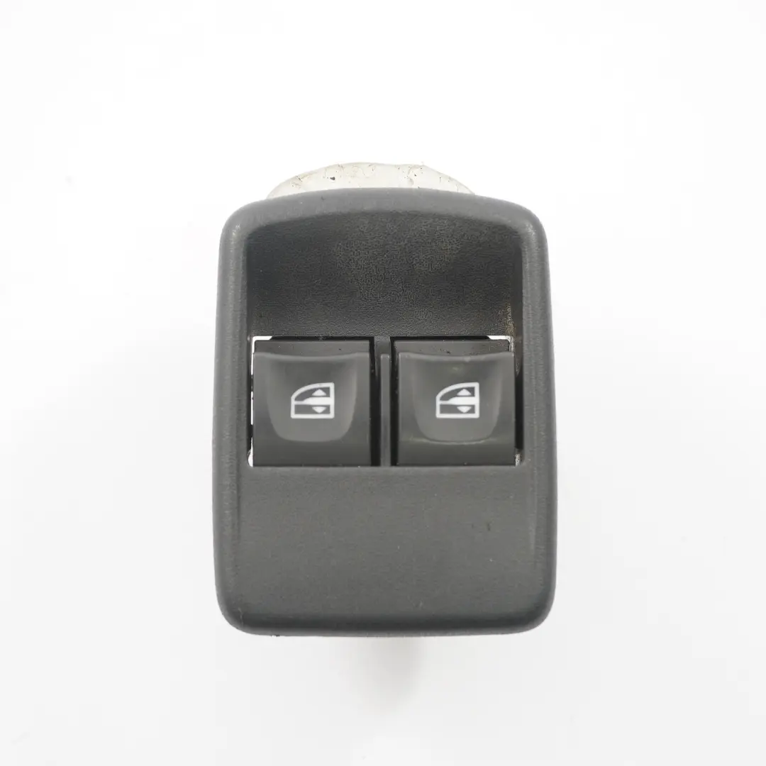  Interrupteur de lève-vitre Renault Trafic Mk3 Bouton côté conducteur - SKU 254119044R - Numéro de pièce 254119044R