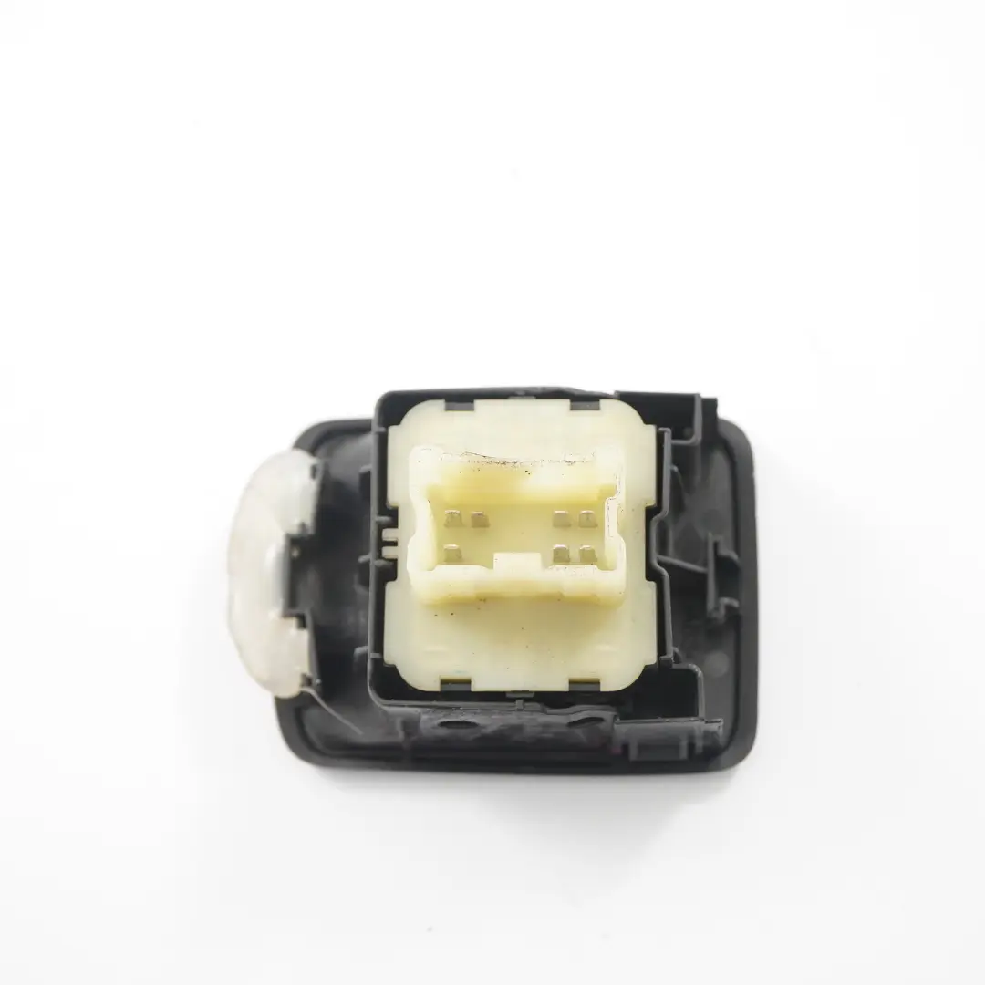 Interrupteur de lève-vitre Renault Trafic Mk3 Bouton côté conducteur - SKU 254119044R - Numéro de pièce 254119044R